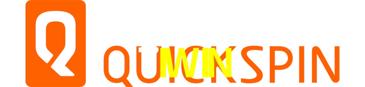 Provedores-Quickspin